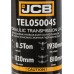 JCB Lift hydraulic do skrzyń biegów 0,5t (h min 1140mm, h max 1940mm)