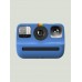 Polaroid Polaroid Go Gen 2, blue
