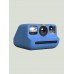 Polaroid Polaroid Go Gen 2, blue