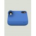 Polaroid Polaroid Go Gen 2, blue