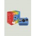 Polaroid Polaroid Go Gen 2, blue