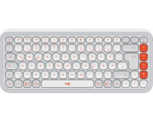 Logitech POP Icon Keys (920-013060)