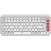 Logitech POP Icon Keys (920-013060)