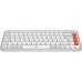 Logitech POP Icon Keys (920-013060)