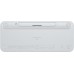 Logitech POP Icon Keys (920-013060)
