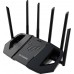 Asus TUF Gaming BE6500 (90IG0920-MO9C00)