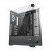 Darkflash DY450L PRO black