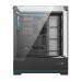 Darkflash DY450L PRO black