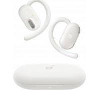 Soundcore  o otwartej konstrukcji V20i Black