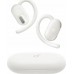 Soundcore  o otwartej konstrukcji V20i Black