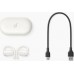 Soundcore  o otwartej konstrukcji V20i Black