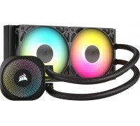 Corsair Nautilus 240 RS ARGB (CW-9060092-WW)