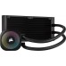 Corsair Nautilus 240 RS ARGB (CW-9060092-WW)