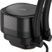 Corsair Nautilus 240 RS ARGB (CW-9060092-WW)