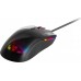 Yenkee YMS 3010 PRISMA Gaming mouse USB  YENKEE