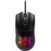 Yenkee YMS 3010 PRISMA Gaming mouse USB  YENKEE