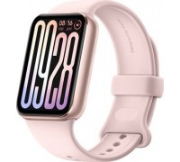 Xiaomi Band 9 Pro Rose
