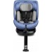 FCaretero FOTELIK BOSCO I-SIZE BLUE (40-150)
