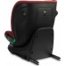 FCaretero FOTELIK COMFI I-SIZE RED (40-150)
