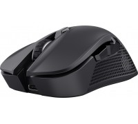 Trust GXT 931 Ybar