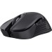 Trust GXT 931 Ybar