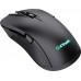 Trust GXT 931 Ybar