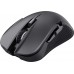 Trust GXT 931 Ybar