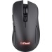 Trust GXT 931 Ybar