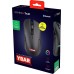Trust GXT 931 Ybar