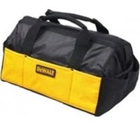 Dewalt BAG DEWALT DE9883