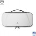 PowerA PowerA PS PORTAL Liicencjonowane Etui Protection Case