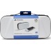 PowerA PowerA PS PORTAL Liicencjonowane Etui Protection Case