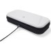 PowerA PowerA PS PORTAL Liicencjonowane Etui Protection Case