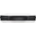 PowerA PowerA PS PORTAL Liicencjonowane Etui Protection Case