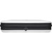 PowerA PowerA PS PORTAL Liicencjonowane Etui Protection Case