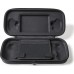 PowerA PowerA PS PORTAL Liicencjonowane Etui Protection Case
