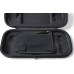PowerA PowerA PS PORTAL Liicencjonowane Etui Protection Case