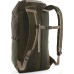 Patagonia Plecak black hole pack 25l-pine needle green PATAGONIA