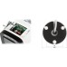 Dahua Technology IP IPC-HFW2849T-ZAS-IL-27135