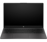 Laptop HP 255 G10 Ryzen 5 7530U / 16 GB / 512 GB (AK9X4AT)