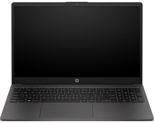 Laptop HP 255 G10 Ryzen 5 7530U / 16 GB / 512 GB (AK9X4AT)