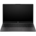 Laptop HP 255 G10 Ryzen 5 7530U / 16 GB / 512 GB (AK9X4AT)