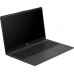 Laptop HP 255 G10 Ryzen 5 7530U / 16 GB / 512 GB (AK9X4AT)