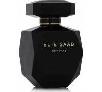 Elie Saab Perfumy Damskie Elie Saab EDP Nuit Noor 90 ml