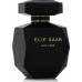 Elie Saab Perfumy Damskie Elie Saab EDP Nuit Noor 90 ml