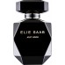 Elie Saab Perfumy Damskie Elie Saab EDP Nuit Noor 90 ml