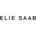 Elie Saab Perfumy Damskie Elie Saab EDP Nuit Noor 90 ml