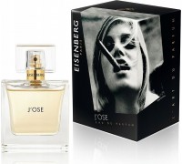 Chloe Perfumy Damskie Eisenberg EDP J'ose 30 ml