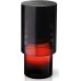 Trussardi Perfumy Męskie Trussardi Primo EDP 100 ml