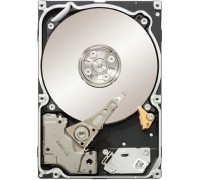 Ernitec 600GB SAS 10K HDD - 2.5"
